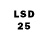 LSD-25 экстази кислота Lena Kulasova