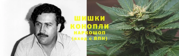 шишки Балабаново