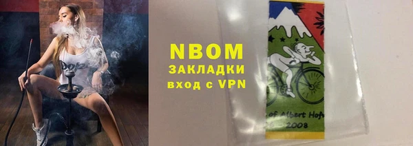 шишки Балабаново