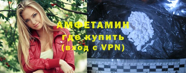 шишки Балабаново