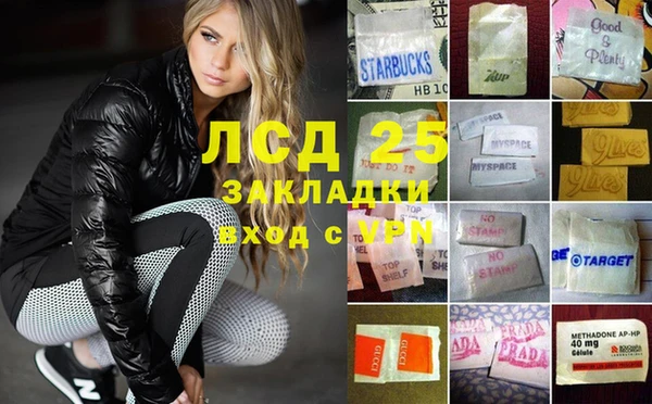шишки Балабаново