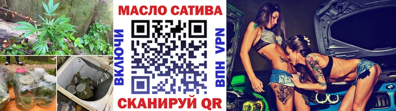 дарк нет состав  Нолинск  ТГК Wax 